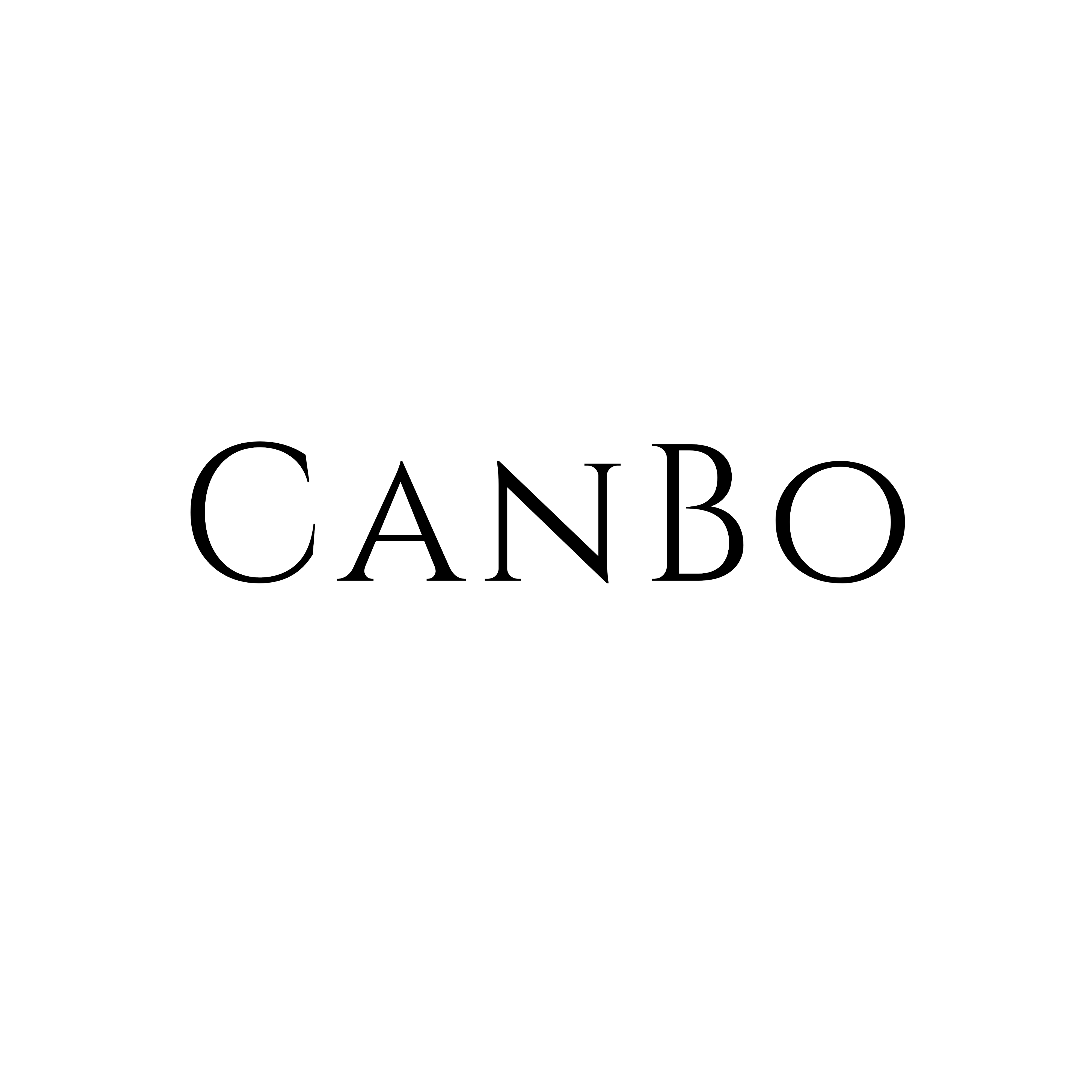 CanBo Design
